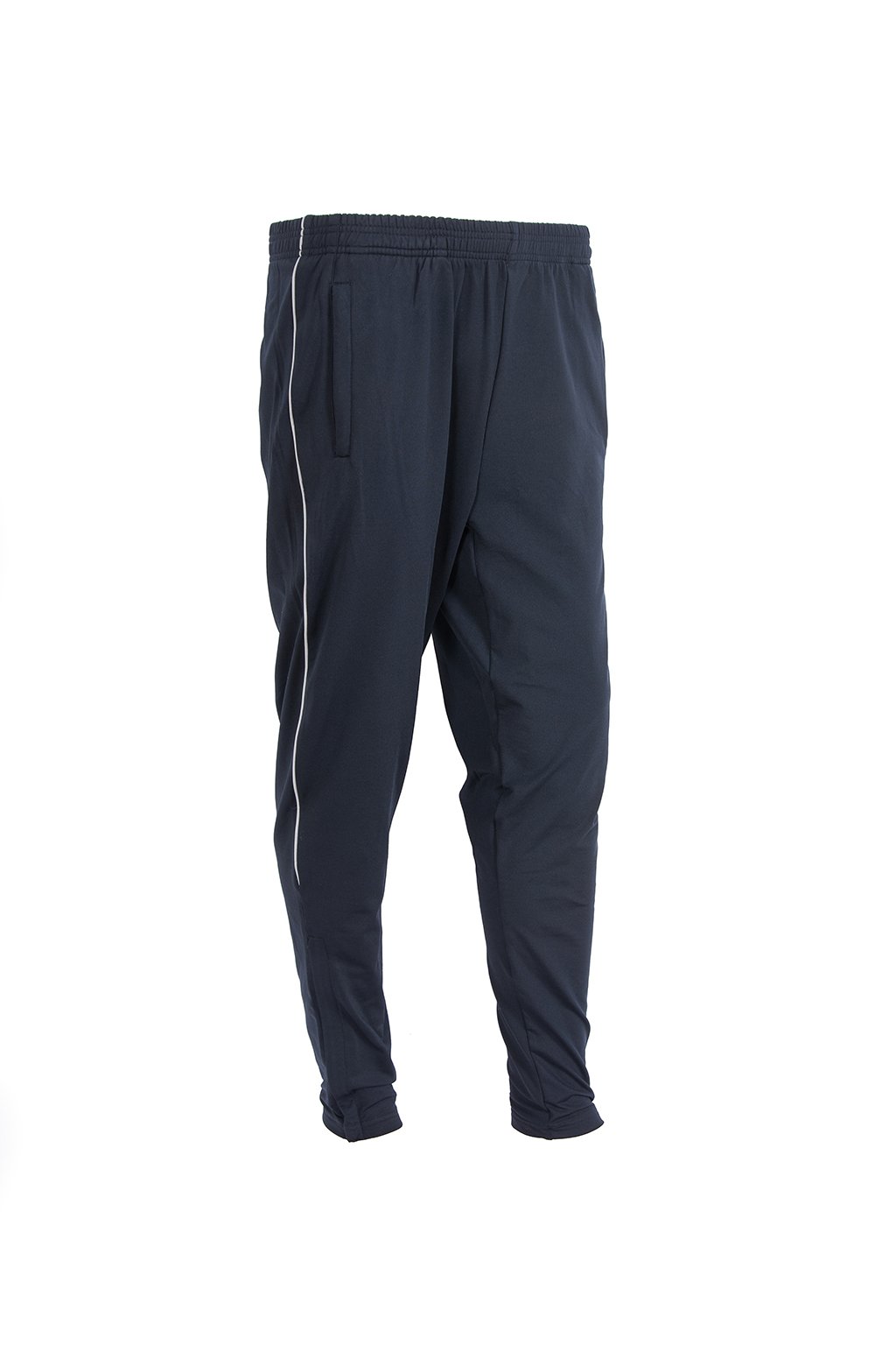 Track Pant - Navy.jpg